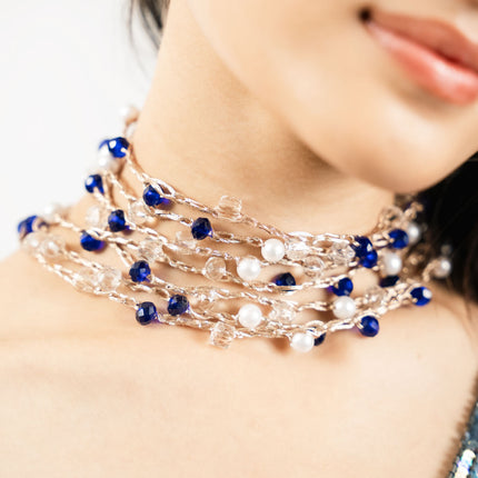 blue-body-chain-back-layered-detail_jpg - HASHTACK hashtack.in