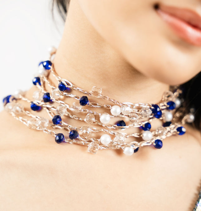 blue-body-chain-back-layered-detail_jpg - HASHTACK hashtack.in