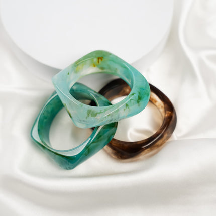 clean-stack-resin-bangles_jpg - HASHTACK hashtack.in