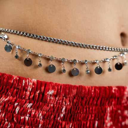 coin-charm-silver-belly-chain-closeup_jpg_285bbc93-7018-41b8-8aac-47e4c16611f7 - HASHTACK hashtack.in
