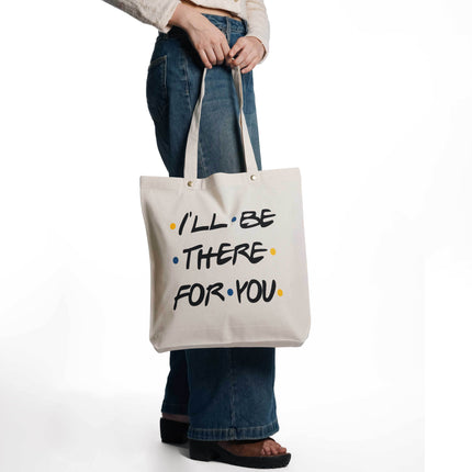 plain canvas tote bags​