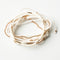 Dainty Jewellery