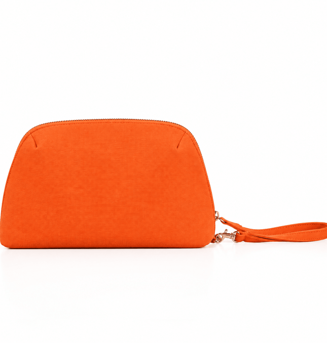 Ember Muse Pouch - HASHTACK
