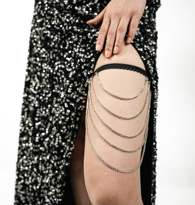 glam-thigh-chain-with-stones_jpg - HASHTACK hashtack.in