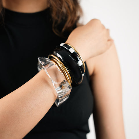 Bold Babe Bangles