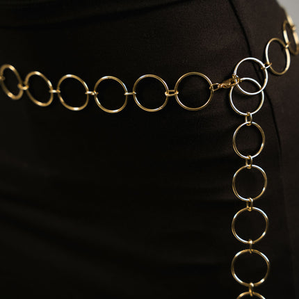 gold-body-chain-waist-chain-belt-style_jpg - HASHTACK hashtack.in