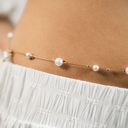 gold-pearl-belly-chain-with-layered-drops_jpg_1c89b59d-bc1c-494e-9d17-39f30fcd7932 - HASHTACK hashtack.in