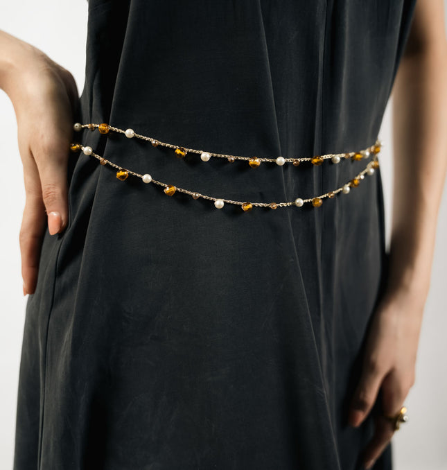 gold-pearl-waist-chain-minimal-style_jpg - HASHTACK hashtack.in