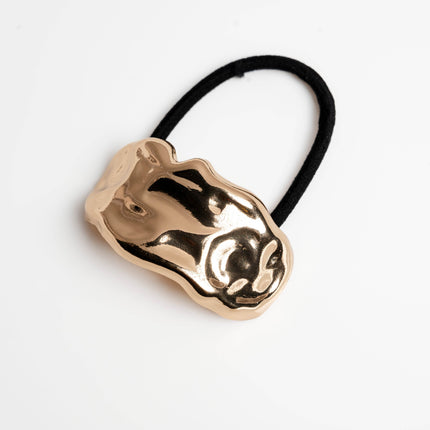 Duo Shine Rubber Band - HASHTACK