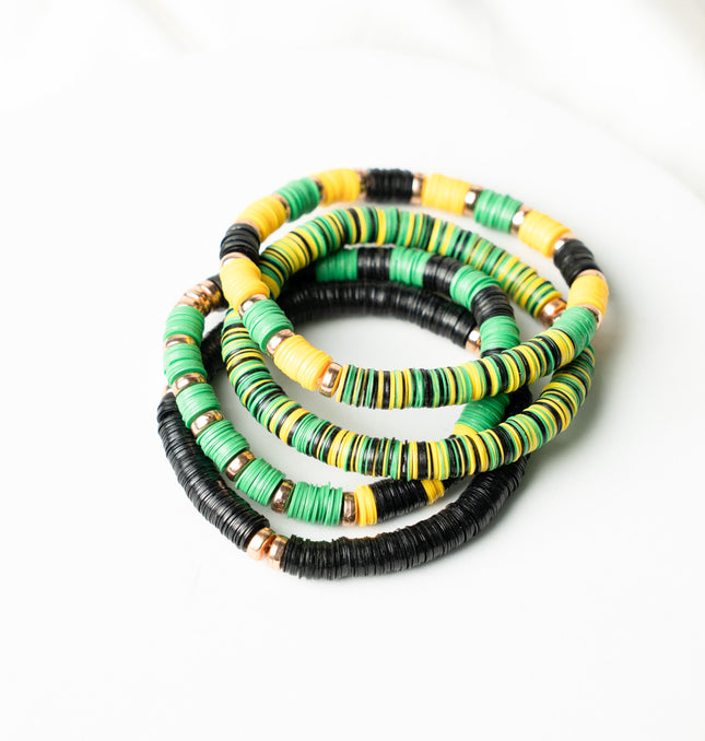 heishi-bead-bracelet-stack_jpg_2097f28a-fe0c-41c8-a4e4-f648de69ee00 - HASHTACK hashtack.in