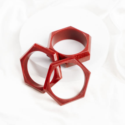 it-girl-resin-bangles-india_jpg - HASHTACK hashtack.in