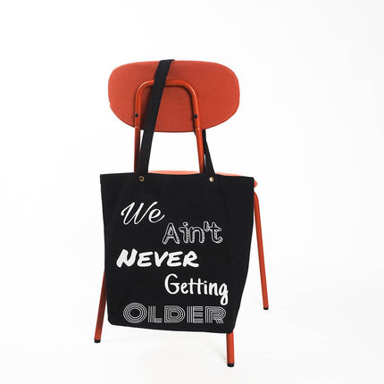 large size tote bags​
