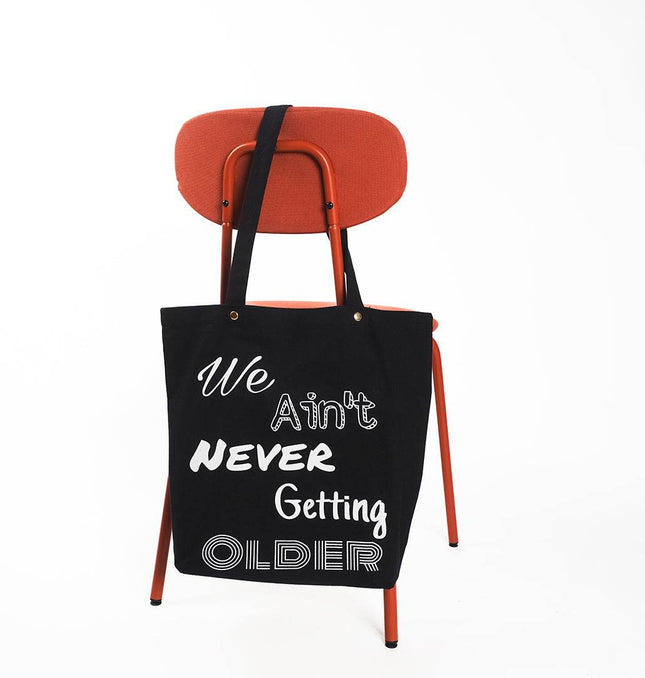 large size tote bags​