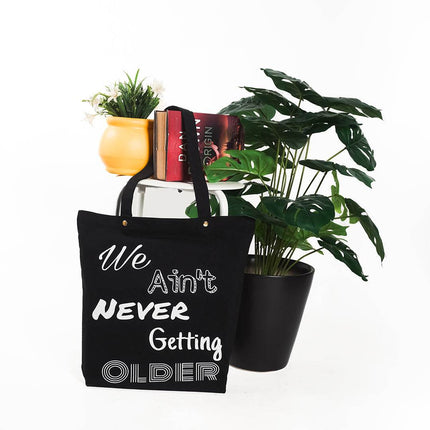 large tote bags for work​