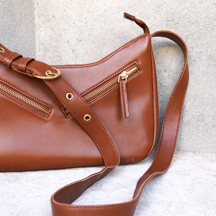 lookatmeslingbag_2 - HASHTACK hashtack.in