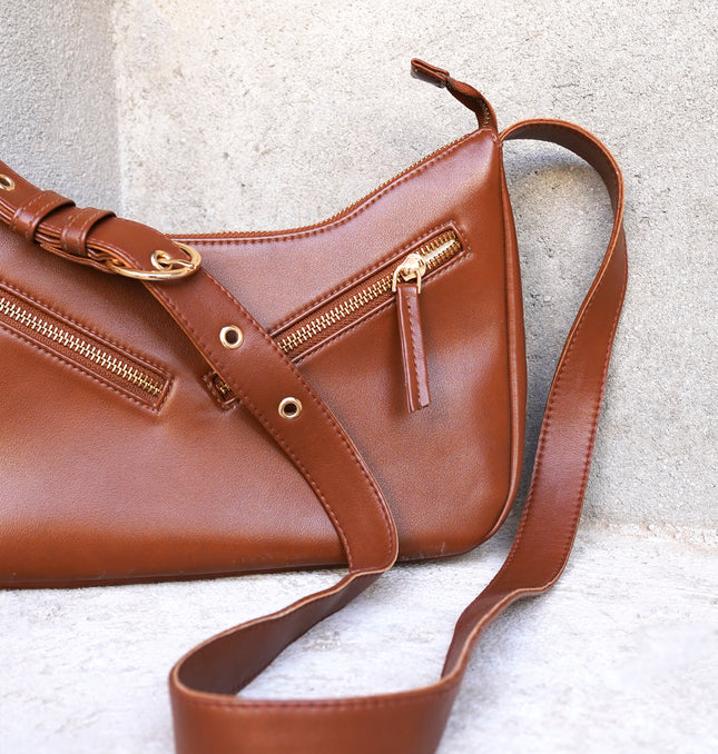 lookatmeslingbag_2 - HASHTACK hashtack.in