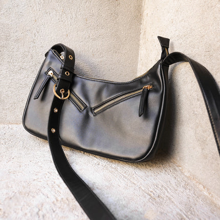 lookatmeslingbag_2_613f23ff-94b6-4bb5-897c-72e6a846dd92 - HASHTACK hashtack.in