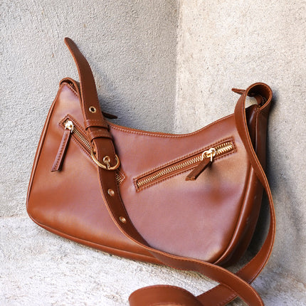 lookatmeslingbag_3 - HASHTACK hashtack.in