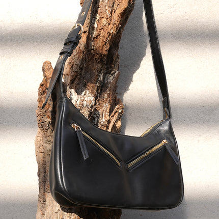 lookatmeslingbag_3_d0bbd3a1-a0d3-42d7-a6e8-ad0a5cb7c6f5 - HASHTACK hashtack.in