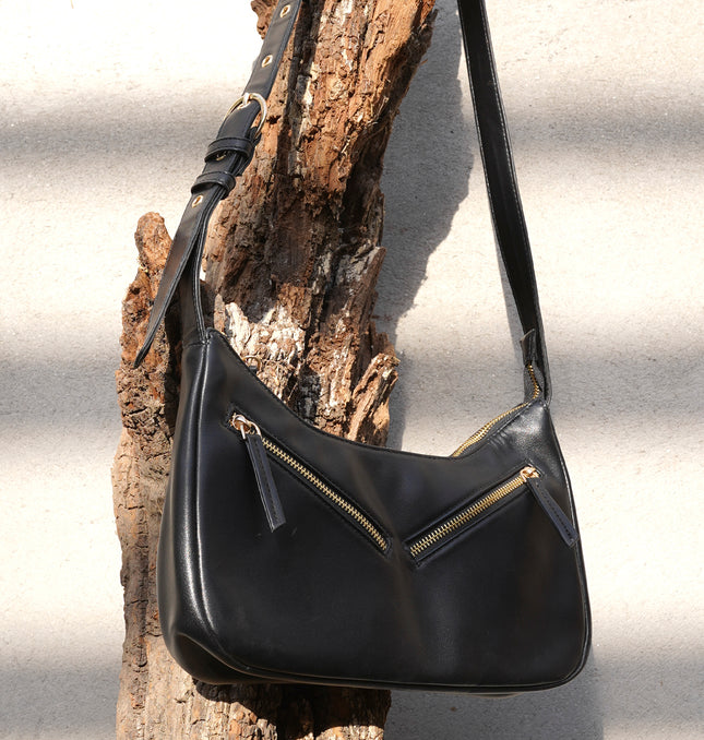 lookatmeslingbag_3_d0bbd3a1-a0d3-42d7-a6e8-ad0a5cb7c6f5 - HASHTACK hashtack.in