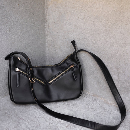 lookatmeslingbag_4 - HASHTACK hashtack.in