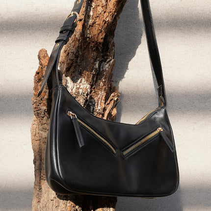 lookatmeslingbag_5 - HASHTACK hashtack.in