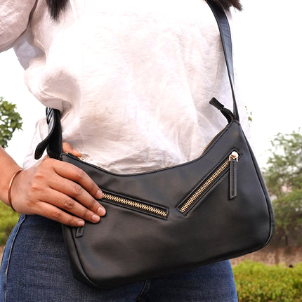 lookatmeslingbag_6 - HASHTACK hashtack.in