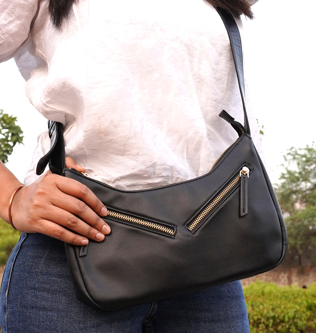 lookatmeslingbag_6 - HASHTACK hashtack.in