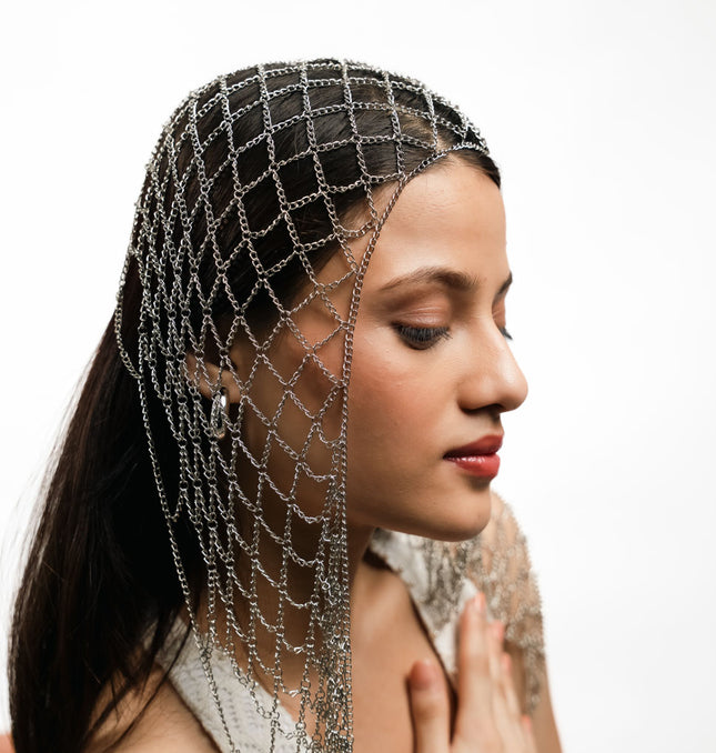 metal-chain-headpiece-side-view-detail_jpg - HASHTACK hashtack.in