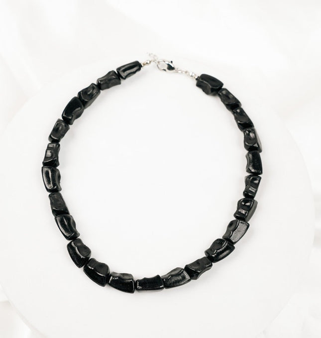 Midnight Drift Necklace - HASHTACK