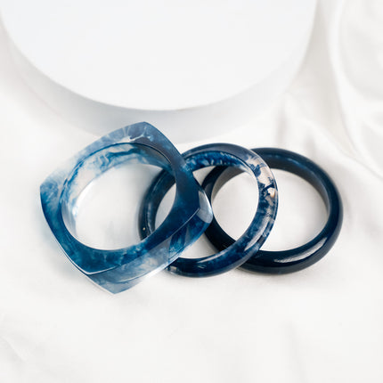 modern-cast-resin-bangles_jpg - HASHTACK hashtack.in