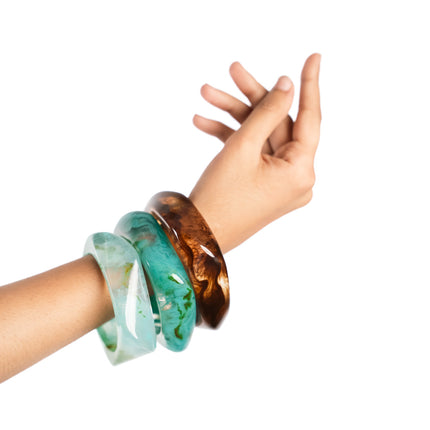 modern-layer-resin-bangles_jpg - HASHTACK hashtack.in