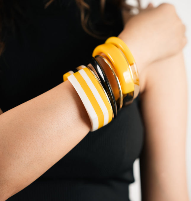 modern-stackable-resin-bangles-india_jpg - HASHTACK hashtack.in