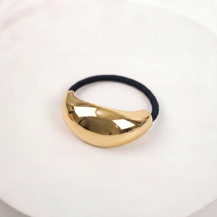 Molten Glow Hair Tie - HASHTACK