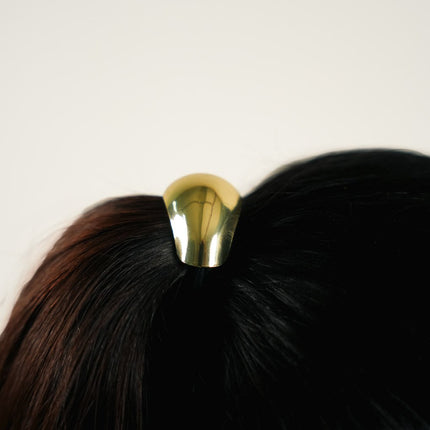 Molten Glow Hair Tie - HASHTACK