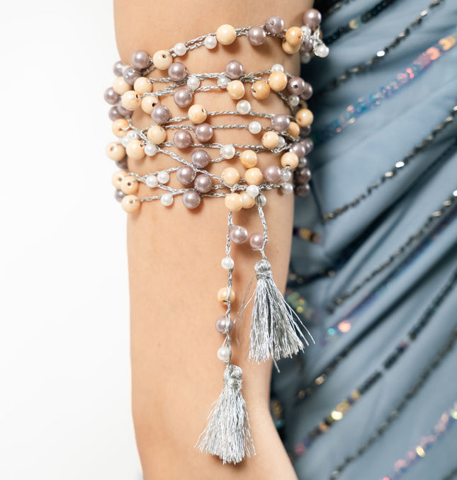 nude-pearl-body-chain-necklace-minimal-style_jpg - HASHTACK hashtack.in