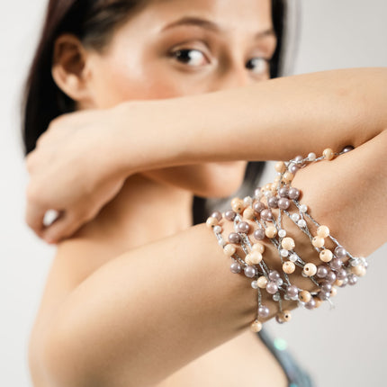 nude-shoulder-chain-aesthetic_jpg - HASHTACK hashtack.in