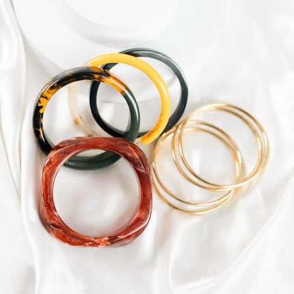 ombre-resin-bangles-set-india_jpg - HASHTACK hashtack.in