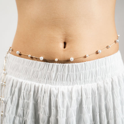 pearl-drop-gold-waist-chain-for-women_jpg_2e194199-2304-433c-b0d8-766b8e6a8fdf - HASHTACK hashtack.in