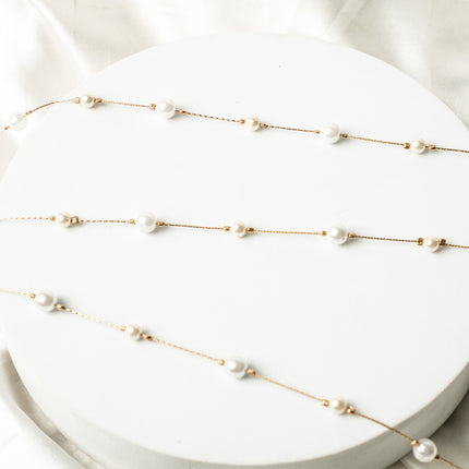resort-style-pearl-body-chain-for-women_jpg_d5d1c818-65fb-448f-ac95-10ed5b612fa5 - HASHTACK hashtack.in