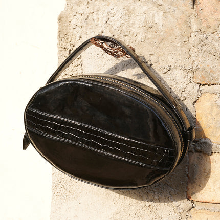 savvyroundslingbag_2 - HASHTACK hashtack.in