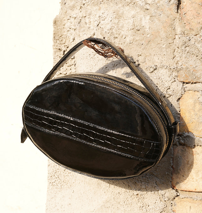 savvyroundslingbag_2 - HASHTACK hashtack.in