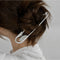 silver-bun-pin-hair-accessory-sleek-hairstyle-detail_jpg - HASHTACK hashtack.in