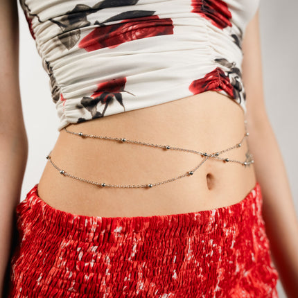 simple-silver-body-chain-for-everyday-wear_jpg - HASHTACK hashtack.in