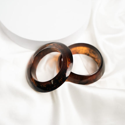 soft-glam-resin-bangles-set_jpg - HASHTACK hashtack.in