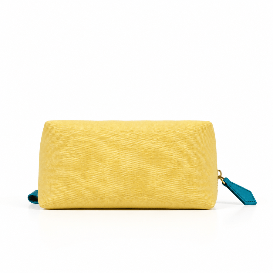 Solara Tide Pouch