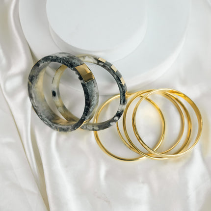stackable-resin-bangles-set-india_jpg - HASHTACK hashtack.in
