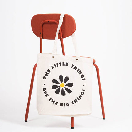 tote bags for women​