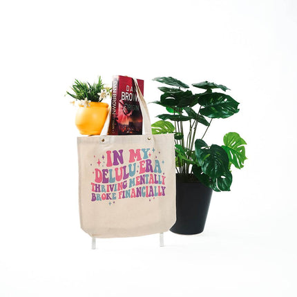 tote bags online​