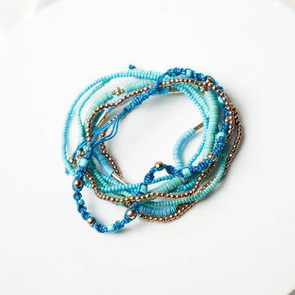 turquoise-stackable-bracelet-set-aesthetic-flatlay-glass-display_jpg_3201ddce-953d-4536-8671-91fb67882ef4 - HASHTACK hashtack.in